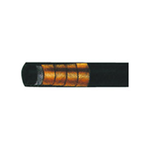 Tubo flessibile per olio - GB/T10544 4SP-EN 856 4SP - WUXI SAMWAY CO.,LTD - in gomma sintetica / resistente all'olio / resistente alle intemperie