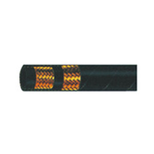 Tubo flessibile per olio - EN 853 2SN - WUXI SAMWAY CO.,LTD - in gomma sintetica / resistente all'olio / resistente alle intemperie