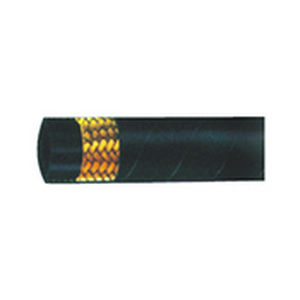 Tubo flessibile per olio - EN 853 1SN - WUXI SAMWAY CO.,LTD - in gomma sintetica / resistente all'olio / resistente alle intemperie