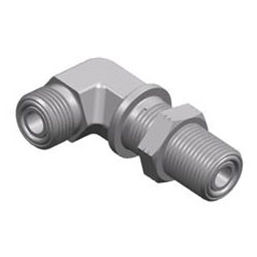 Raccordo Idraulico - Rubrik 6.7 - PH Industrie-Hydraulik GmbH & Co. KG - Foto 2