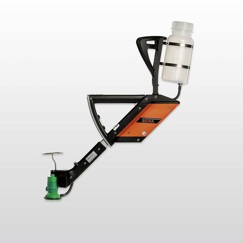 Ugello di polverizzazione - BEMA 1000K - Mantis ULV - industriale / flessibile / di controllo