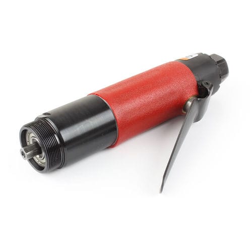 Motore pneumatico - KPA  - KATO Fastening Systems