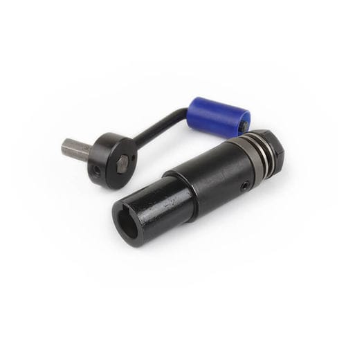 Limitatore di coppia meccanico - CT9602 - KATO Fastening Systems - con funzione di frizione