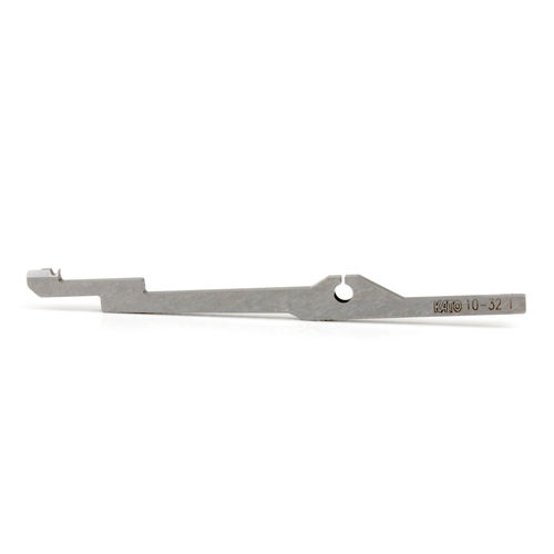 Cricchetto manuale - 2KIP series - KATO Fastening Systems