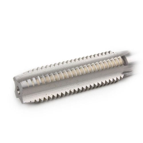 Maschio per fori ciechi - KATO Fastening Systems - in acciaio / per acciaio