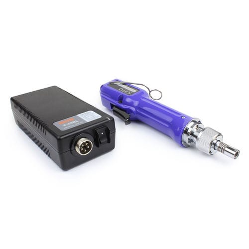 Kit di riparazione di filettatura - KFS-20 - KATO Fastening Systems