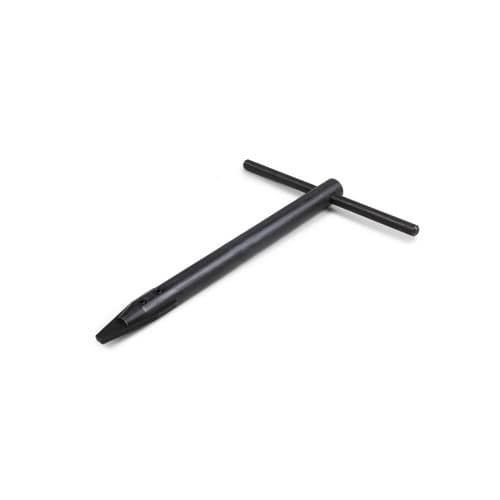 Inserto a forchetta - KRTV - KATO Fastening Systems