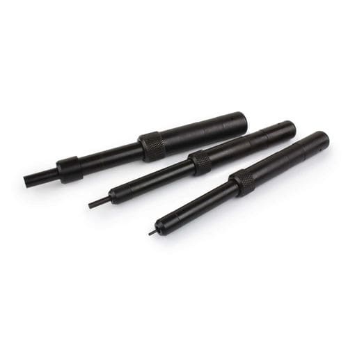 Apparecchio di pulizia per filettature esterno - KTBT - KATO Fastening Systems - interno