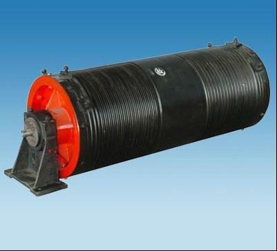 Sollevatore per bobina - Nucleon (Xinxiang) Crane Co., Ltd.