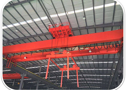 Gru fissa - Nucleon (Xinxiang) Crane Co., Ltd. - per cantiere navale / di carico / di sollevamento