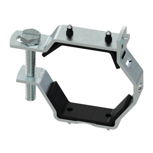 Fascetta manifold - HPS International