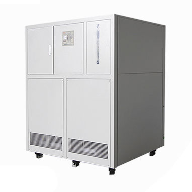 Termostato a circolazione - Heating Cooling Circulator UC  - Wuxi Guanya Temperature Refrigeration Technology Co. Ltd..