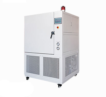 Frigorifero industriale - GX - Wuxi Guanya Temperature Refrigeration Technology Co. Ltd..