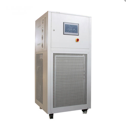 Sistema di controllo di potenza - Chip Test Dedicated TES-5 Equipment - Wuxi Guanya Temperature Refrigeration Technology Co. Ltd..
