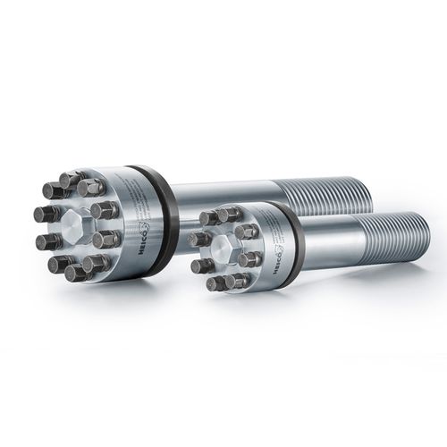 Bullone di tensione - HEICO-TEC®  - HEICO Befestigungstechnik GmbH / HEICO Umformtechnik GmbH - in acciaio