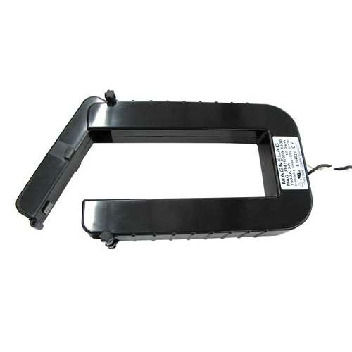 Sensore di corrente a trasformatore - ACT-0140 - Manutech Europe - AC / apribile
