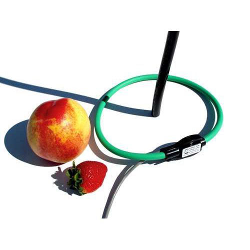 Sensore di corrente a trasformatore - RCT-1800-000 series  - Manutech Europe - AC