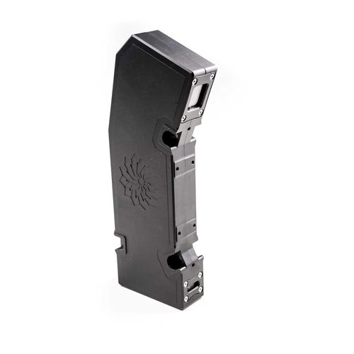 Profilometro a scansione laser - AN-x2TL series - Ardeonova Innovation Technologies Inc  - di geometria / industriale / senza contatto