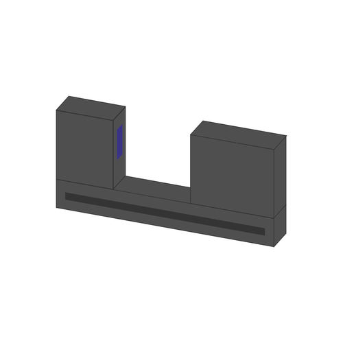 Micrometro laser - AN-21SM - Ardeonova Innovation Technologies Inc  - ottico / di alta precisione