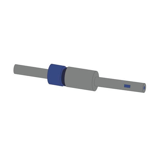 Micrometro laser - AN-31RTL - Ardeonova Innovation Technologies Inc  - per misurazione di diametri interni / per diametri di foratura / senza contatto