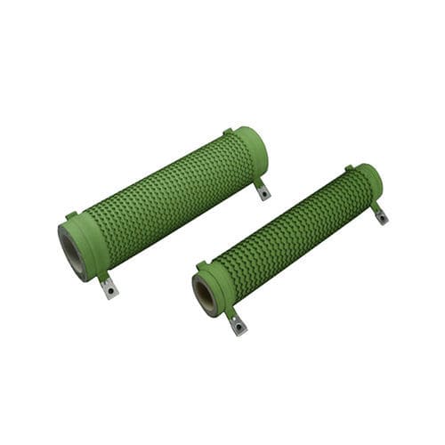 Resistore a filo - RXG20 - Lssine - di frenatura / elettronico / per alta temperatura