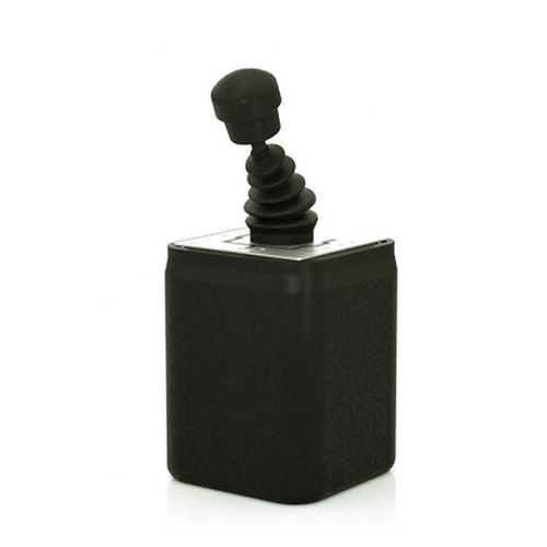 Joystick multiassiale - T32E4 - Lssine - robusto