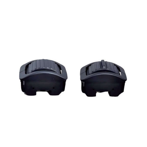 Joystick fingertip - SW04 - Lssine - ad effetto Hall / IP65
