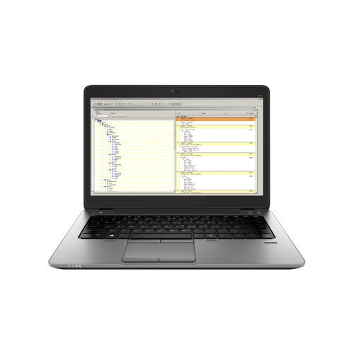 Software per test - SW 0101 EuroLink PRO - METREL - di elettricità / Windows
