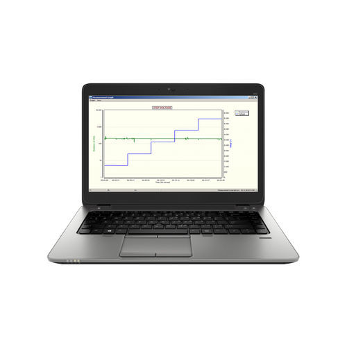 Software di misura - SW 0113 HVLink PRO - METREL - per test / di gestione dati / per sistema di misurazione