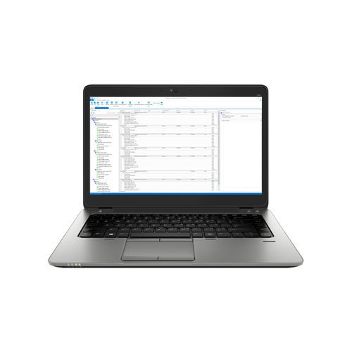 Software di gestione di rapporto - SW 1402 - METREL - di sicurezza / per applicazioni mediche / cloud