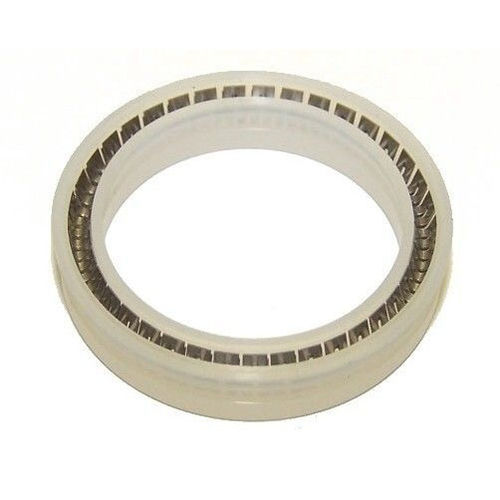 Guarnizione torica - Shandong Wami CNC Technology Co., Ltd. - per pistone / per tagliatrice a getto d'acqua
