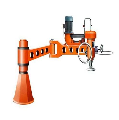 Macchina lucidatrice per pietra - WAMAI1800 - Shandong Wami CNC Technology Co., Ltd. - per marmo / per granito / industriale