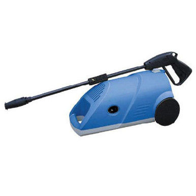 Idropulitrici ad acqua fredda - CA55 - Shandong Wami CNC Technology Co., Ltd. - monofase / mobile