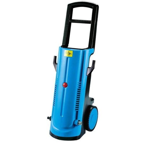 Idropulitrici ad acqua fredda - CA12 - Shandong Wami CNC Technology Co., Ltd. - monofase