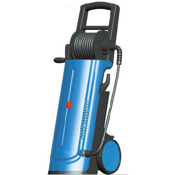 Idropulitrici ad acqua fredda - CA11 - Shandong Wami CNC Technology Co., Ltd. - monofase