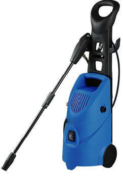 Idropulitrici ad acqua fredda - CA56 - Shandong Wami CNC Technology Co., Ltd. - monofase