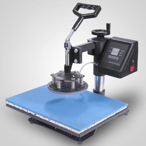 Macchina da stampa digitale - CA-3830 - Shandong Wami CNC Technology Co., Ltd. - per tessili / a colori