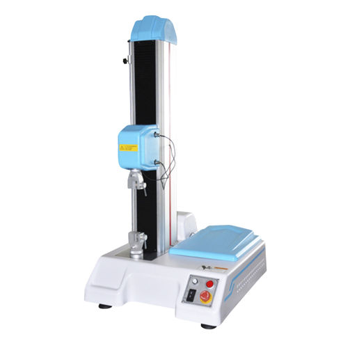 Macchina per prova di precisione - Vexus MT5 series - Sinowon Innovation Metrology Manufacture Limited - di compressione / di tensione / di flessione