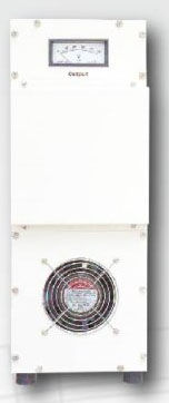 Stabilizzatore di tensione trifase - CPL Series - YU CHENG POWER CO.,LTD
