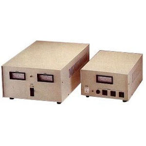 Trasformatore risonante - YU CHENG POWER CO.,LTD - di misura / a secco / di tensione induttivo