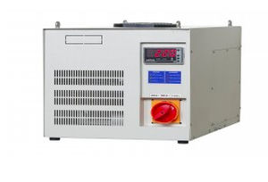 Stabilizzatore di carico - CPL series  - YU CHENG POWER CO.,LTD