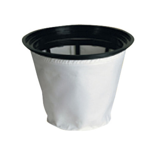 Sacco filtrante per raccoglipolvere - FSP series - Starmix - in poliestere
