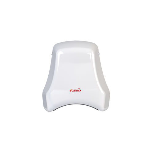 Essiccatore - T-C1 Mw - Starmix