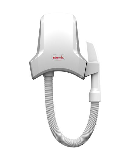 Essiccatore - Airstar TB-C1 - Starmix