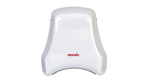 Essiccatore - TH-C1 Mw - Starmix