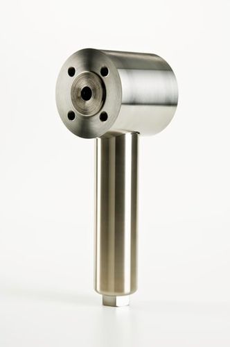Carter per filtro a coalescenza - SBF series  - Classic Filters - per aria compressa / per gas naturale compresso / in acciaio inossidabile