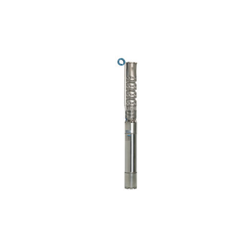 Pompa centrifuga - S302 - SAER - per acqua chiara / per olio / elettrica