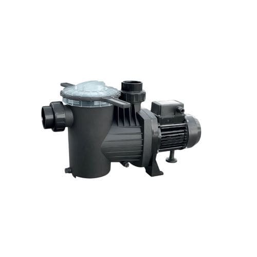 Pompa centrifuga - KPW - SAER - ad acqua / elettrica / autoadescante