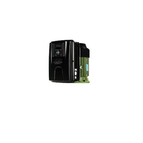 Inverter DC AC - IVM - SAER