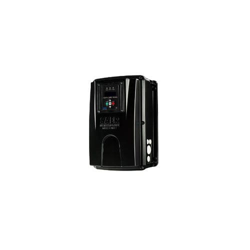 Inverter DC AC parallelo - IVMP - SAER